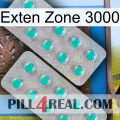 Exten Zone 3000 29